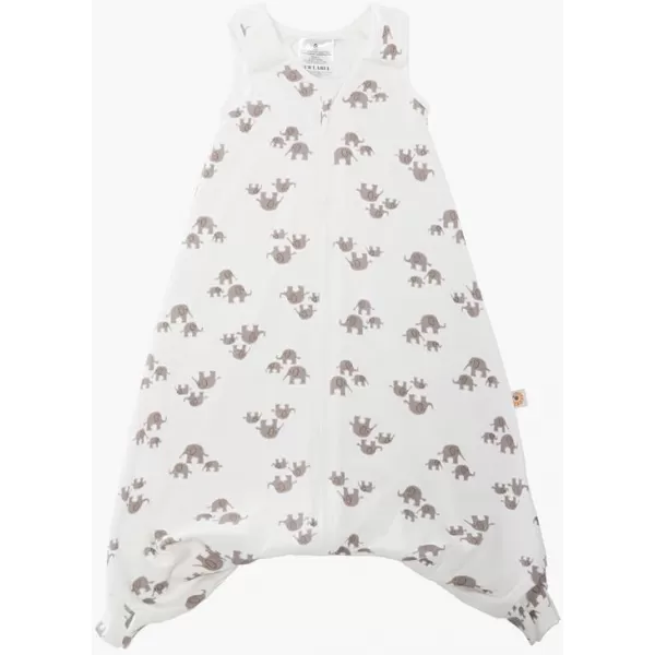 Ergobaby SPACÍ VAK (6-18) OTM TOG 2.5