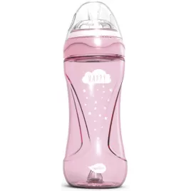 Nuvita Lahvička Mimic Cool 330ml