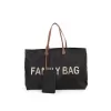 Childhome Cestovní taška Family Bag