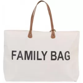 Childhome Cestovní taška Family Bag