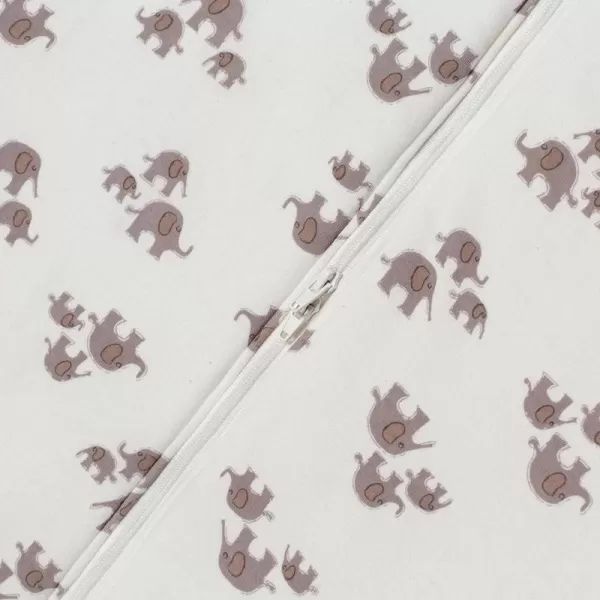 Ergobaby SPACÍ VAK (6-18) OTM TOG 2.5