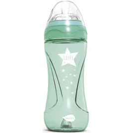 Nuvita Lahvička Mimic Cool 330ml