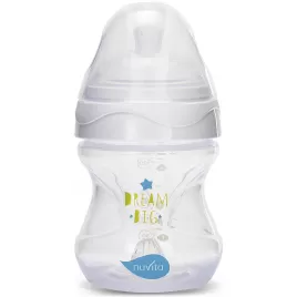 Nuvita Lahvička Mimic 150ml