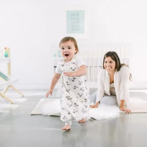 Ergobaby SPACÍ VAK (6-18) OTM TOG 2.5