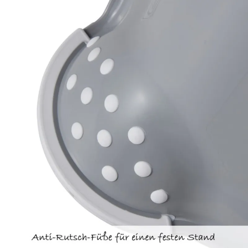 Keeeper Stupínek k WC/umyvadlu "Stars"