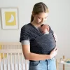 Ergobaby ŠÁTEK/Aura Wrap