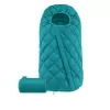 CYBEX Fusak Snogga 2