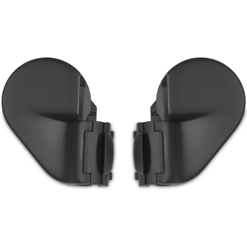 CYBEX Cot S adaptér
