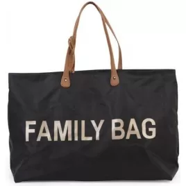 Childhome Cestovní taška Family Bag