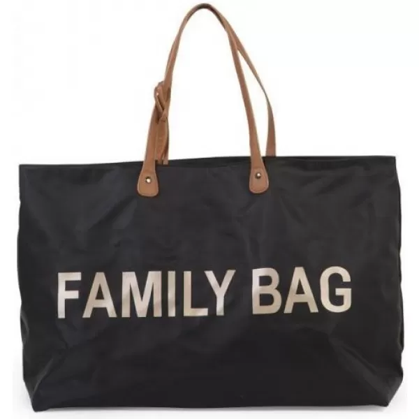 Childhome Cestovní taška Family Bag