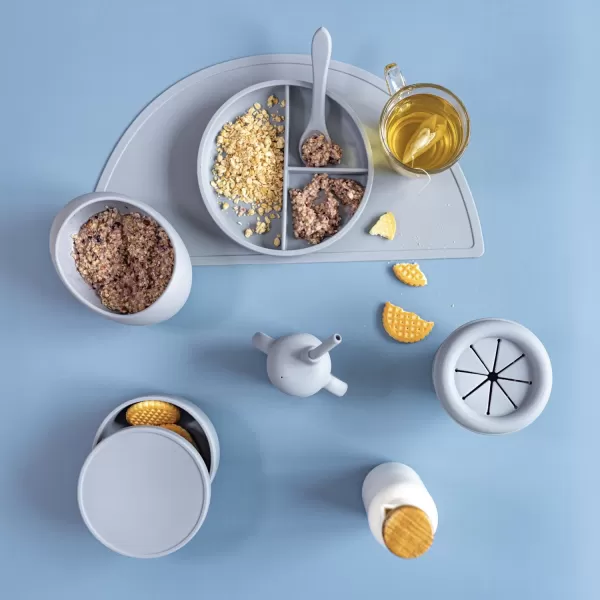 Zopa Silikonové prostírání podložka