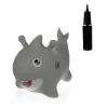 Barva Shark