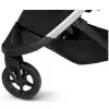 Thule SPRING STROLLER Aluminum