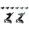 Thule SPRING STROLLER Aluminum