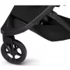 Thule SPRING STROLLER Black