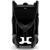 Thule SPRING STROLLER Black