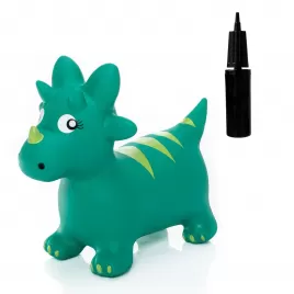 Zopa Hopsadlo Skippy