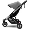 Thule SPRING STROLLER Aluminum