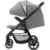 Britax Kočárek B-Agile R