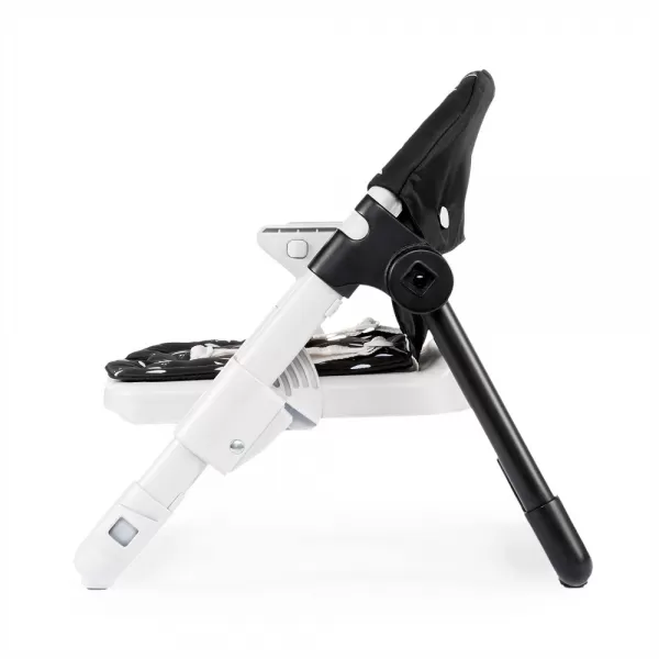 Chicco Podsedák přenosný Chairy