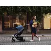 Thule SPRING STROLLER Aluminum