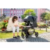 Britax Kočárek B-Agile R