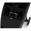 Thule SPRING STROLLER Black