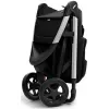 Thule SPRING STROLLER Aluminum