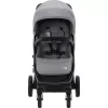 Britax Kočárek B-Agile R
