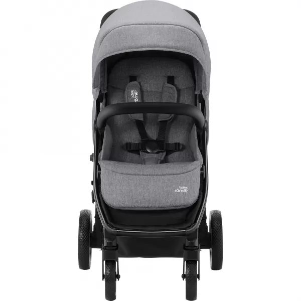 Britax Kočárek B-Agile R