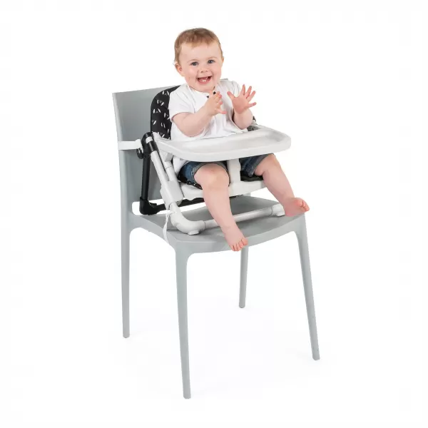 Chicco Podsedák přenosný Chairy