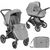 Barva 2025 col. T992