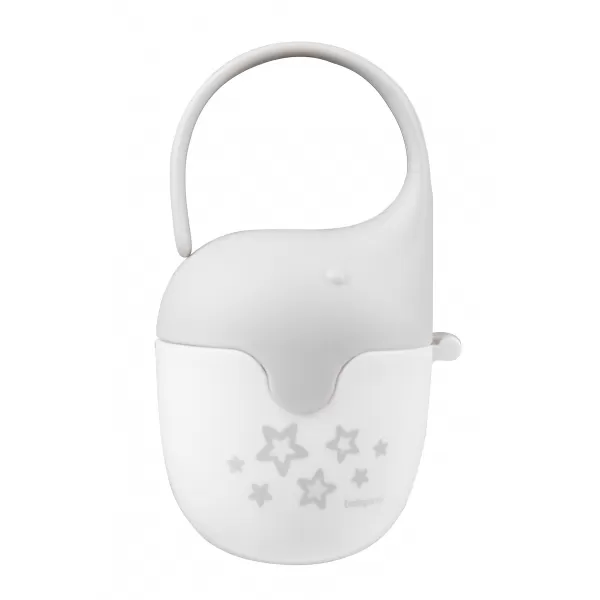 BabyOno Krabička na šidítko