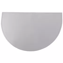 Zopa Silikonové prostírání podložka