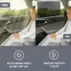 Zopa Sluneční clona/fólie do auta