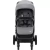 Britax Kočárek B-Agile R