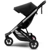 Thule SPRING STROLLER Aluminum