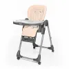 Barva Diamond Beige