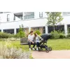 Zopa Set kočárek Quest+ korba+ adaptéry+ autosedačka+ báze