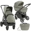 Barva 2025 col. T600