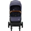 Britax Kočárek B-Agile R