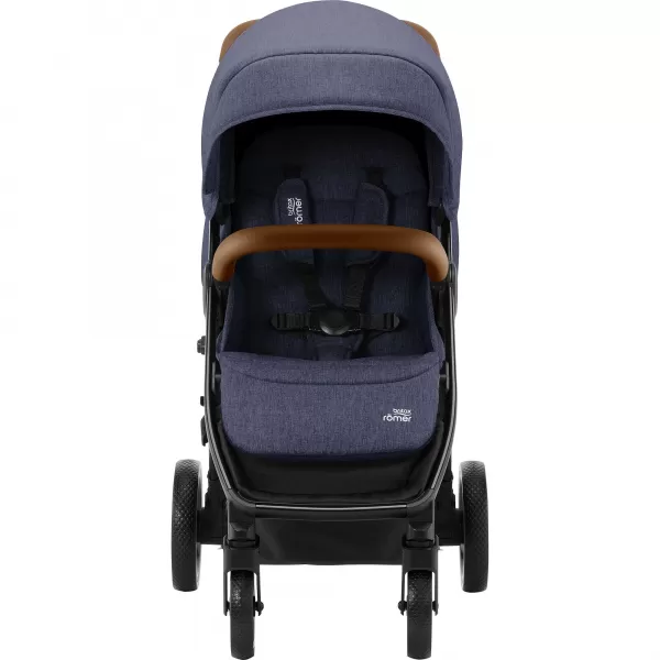 Britax Kočárek B-Agile R
