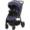 Britax Kočárek B-Agile R