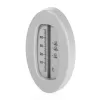 Reer Teploměr do koupele ovál