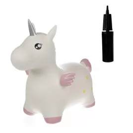 Zopa Hopsadlo Skippy