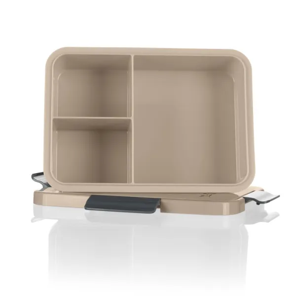 Zopa Svačinový box 1120 ml