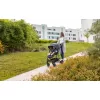 Zopa Set kočárek Quest+ korba+ adaptéry+ autosedačka+ báze