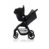 Britax Kočárek B-Agile R