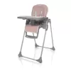 Barva Blossom Pink