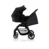 Britax Kočárek B-Agile R